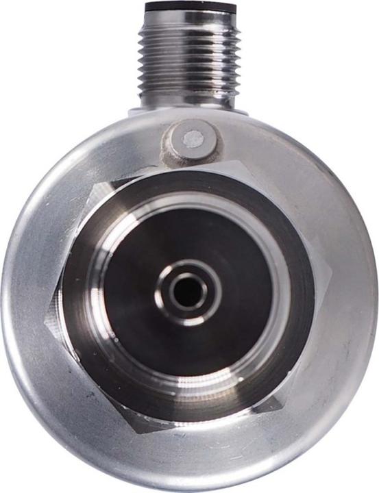 Immagine prodotto Jumo Pressostato 00520630