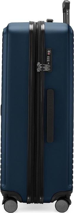 Produktbild Hauptstadtkoffer Mitte (102 l, L (90 - 115l))