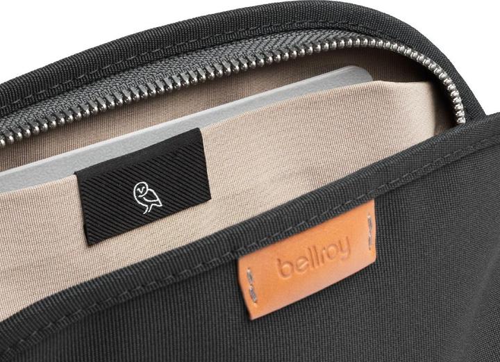 Immagine prodotto Bellroy Marsupio classico in ardesia