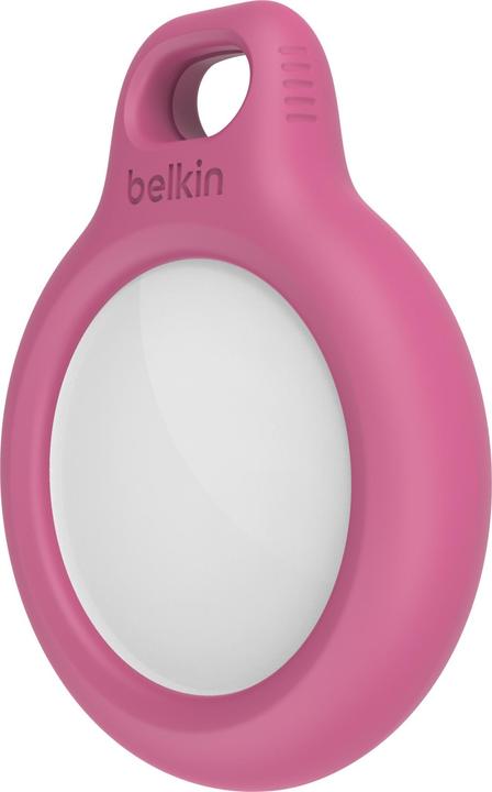 Productafbeelding Belkin AirTag Anhänger mit Schlaufe