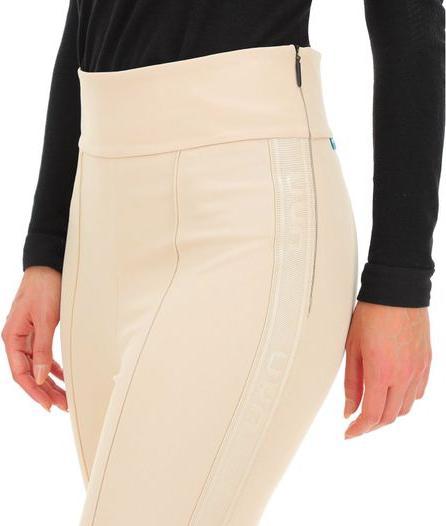Produktbild UYN Hose Snowcrystal (S)
