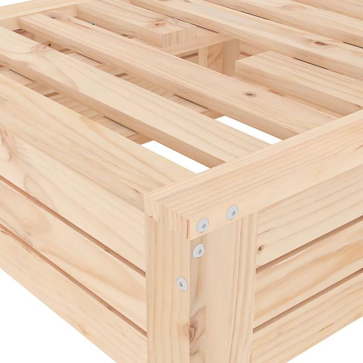Produktbild VidaXL Rouven