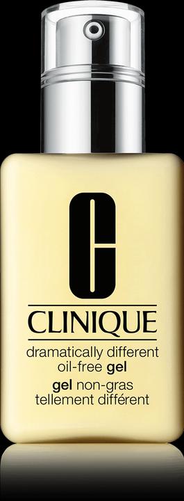 Immagine prodotto Clinique Dramatically (125 ml, Gel viso)