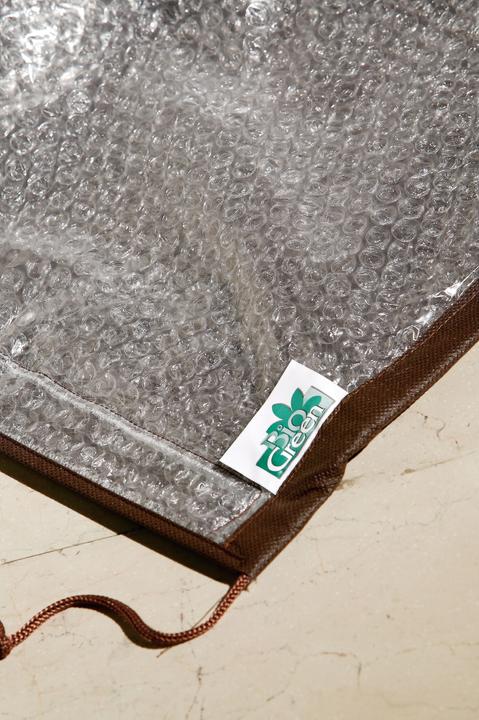 Produktbild Bio Green Topf-Schutz