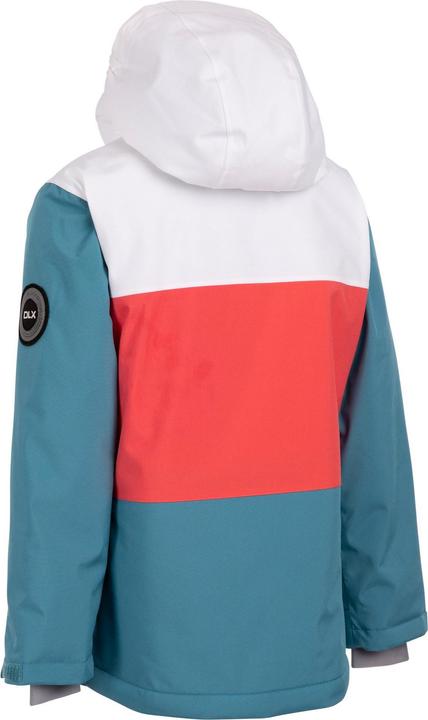 Produktbild Trespass Eliza Skijacke (98)
