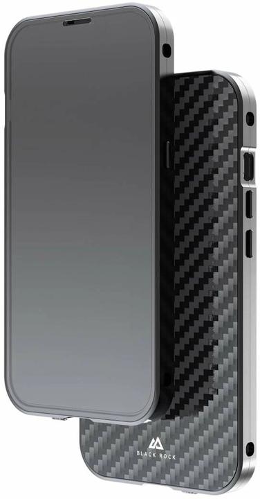 Image du produit Black Rock Verre à 360 (Apple iPhone 14 Plus)