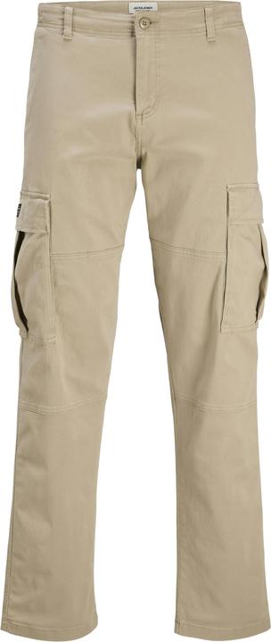 Produktbild Jack & Jones Junior Hose KANE JONNY Cargohose (140)