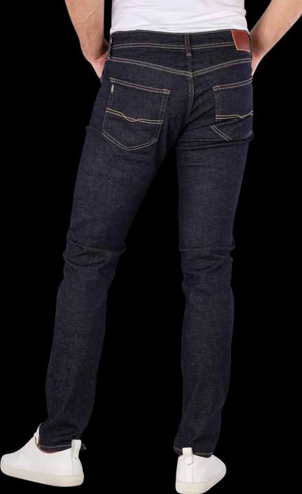Immagine prodotto Pepe Jeans 10019527 (W38/L34)