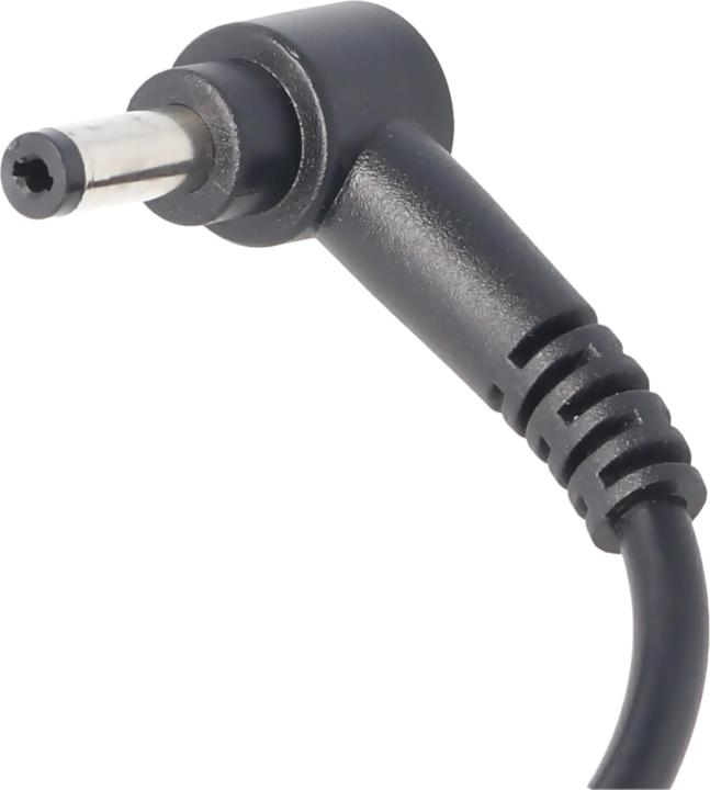 Actual product image AccuCell Charger Dyson V11 Outsize, V15 Detect Absolute, V15 Detect Complete