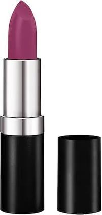 Produktbild Colour To Last Matte Lipstick 202 Magic Plum 4G (Magic Plum)