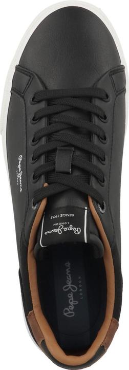 Produktbild Pepe Jeans Kenton Court - 62745 (43)