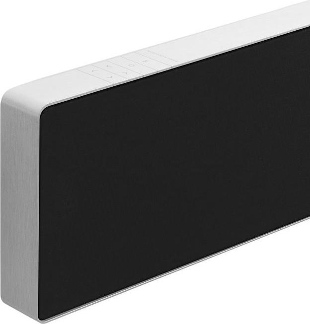 Image du produit B&O Beosound Stage (11.0 Canal)