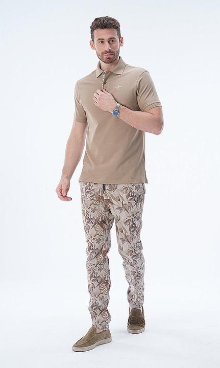 Immagine prodotto Barbour Polo (S)