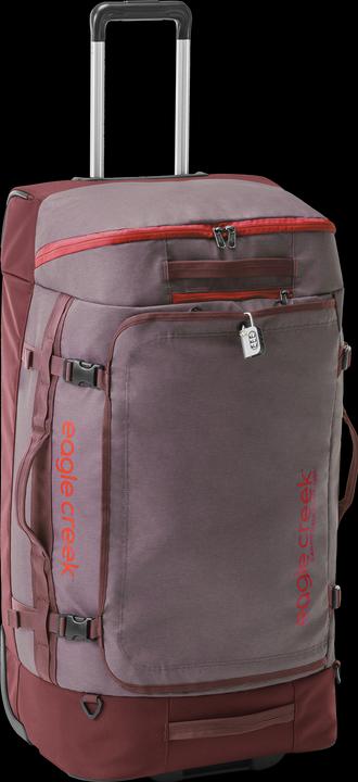 Actual product image Eagle Creek Cargo Hauler XT Wheeled Duffel 120/32 (120 l, XL (from 140l))