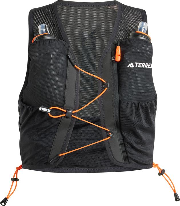 adidas TRX TRL 2.5