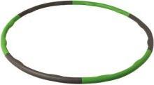 Image du produit Schildkröt Hula Hoop (100 cm, 1200 g)