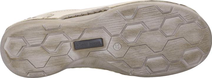 Produktbild Josef Seibel 59656-509 (37)