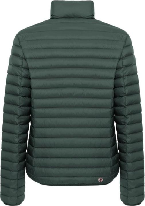 Produktbild Colmar Jacket (58)
