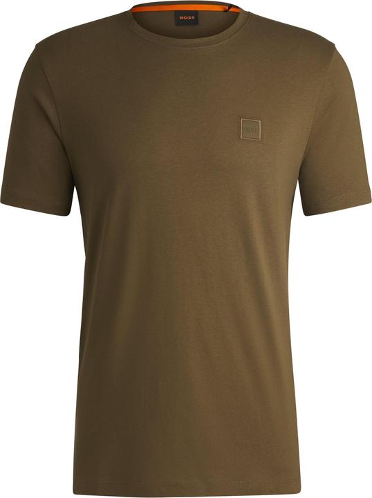 Hugo Boss 10018196 (XL)
