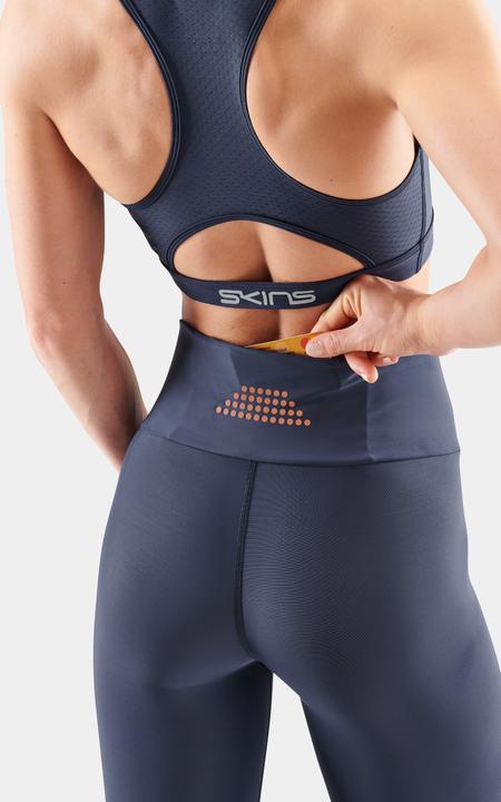Actual product image Skins S5 Skyscraper Long Tight (XL)