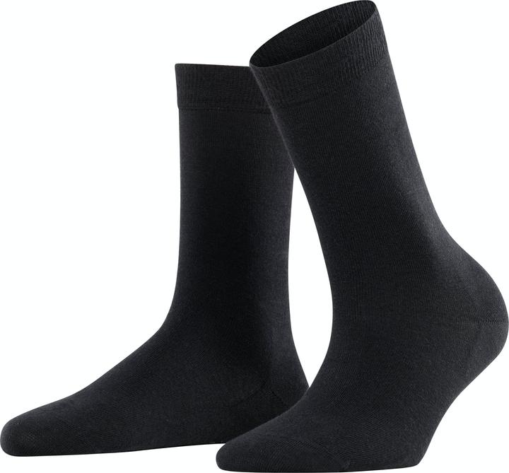Falke Softmerino SO