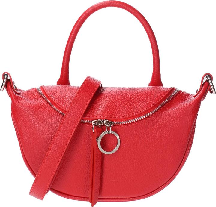 Produktbild Viola Castellani Handbag