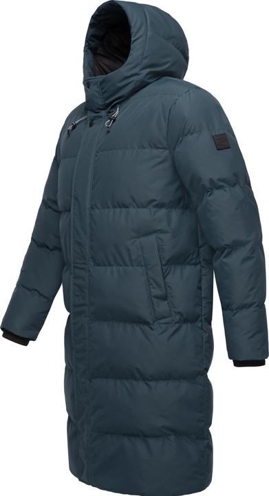 Produktbild Ragwear Nordwey (XXL)
