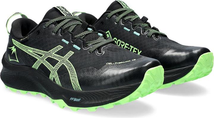 Produktbild ASICS Performance Gel-Trabuco 12 GTX (42)