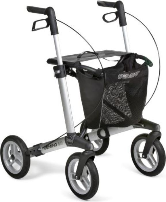 Actual product image Sunrise Gemino 30
