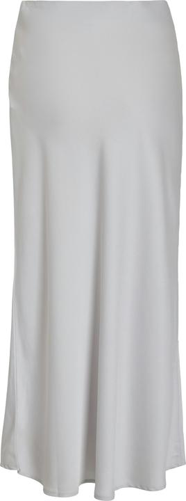 Image du produit Vila Maxijupe taille haute (36)