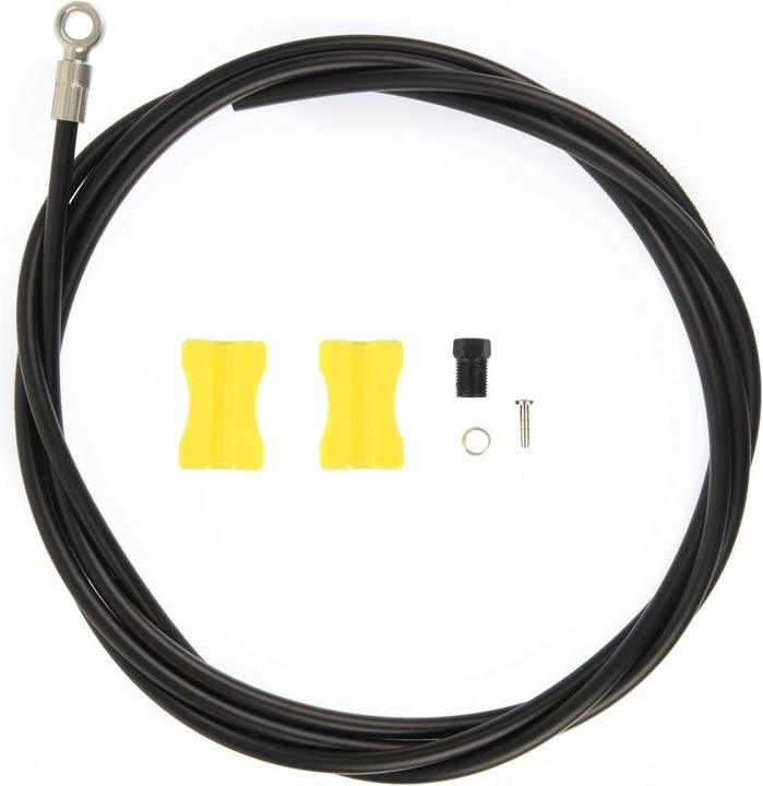 Image du produit Shimano XTR SM-BH90-SBM-A Conduite de frein