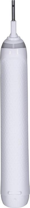 Actual product image Braun Szczoteczka Oral-B Genius X 20000 White (Sonic toothbrush)