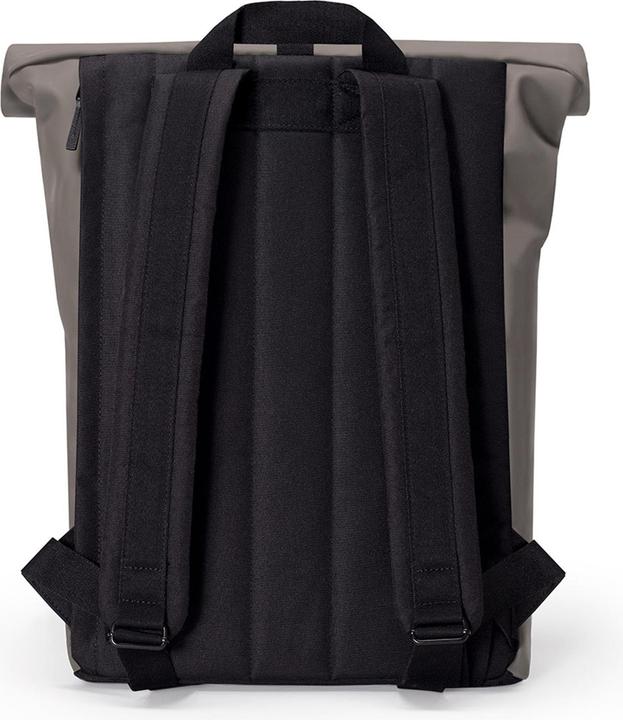 Produktbild Ucon Acrobatics Jasper (15 l)