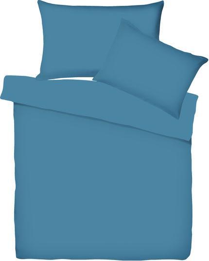 Seablue