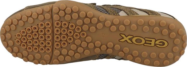 Produktbild Geox U Snake Original A - 64243 (41)