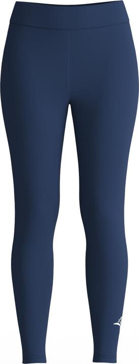 Joop! Leggings Move
