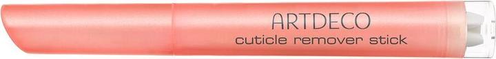 Immagine prodotto Artdeco Stick per rimuovere le cuticole (4.50 ml)