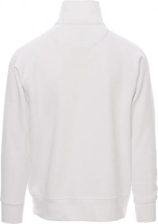 Image du produit Payper Sweat-shirt (L)