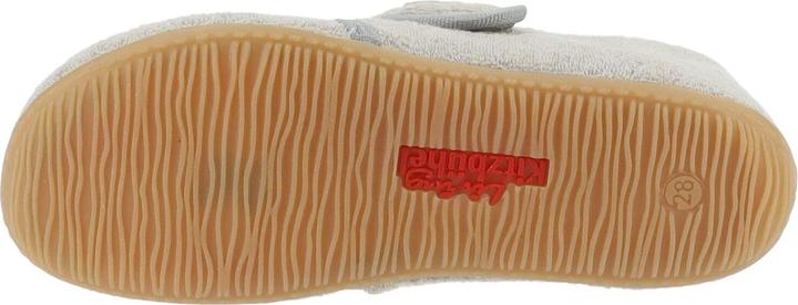 Produktbild Living Kitzbühel Kid's Babyklett Frottee Smiley (29)