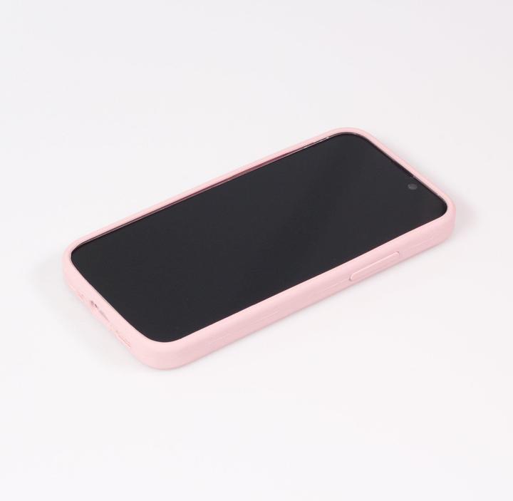 Actual product image PhoneLook Cover Soft Touch (Apple iPhone 15 Pro Max)