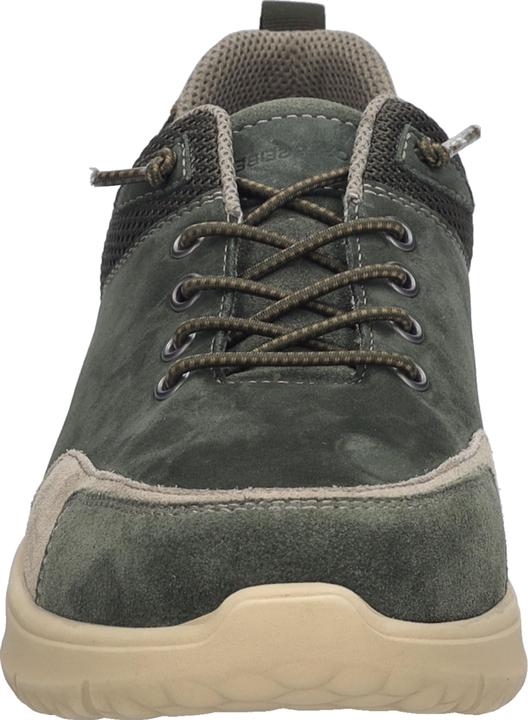 Produktbild Josef Seibel 32101-TE918 (45)