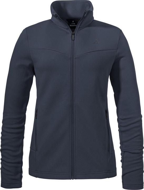 Produktbild Schöffel Fleece Jacket Style Pine (XXL)