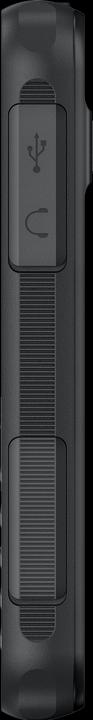 Image du produit Sonim XP100 4G (2.40", 2 Mpx, 4G)