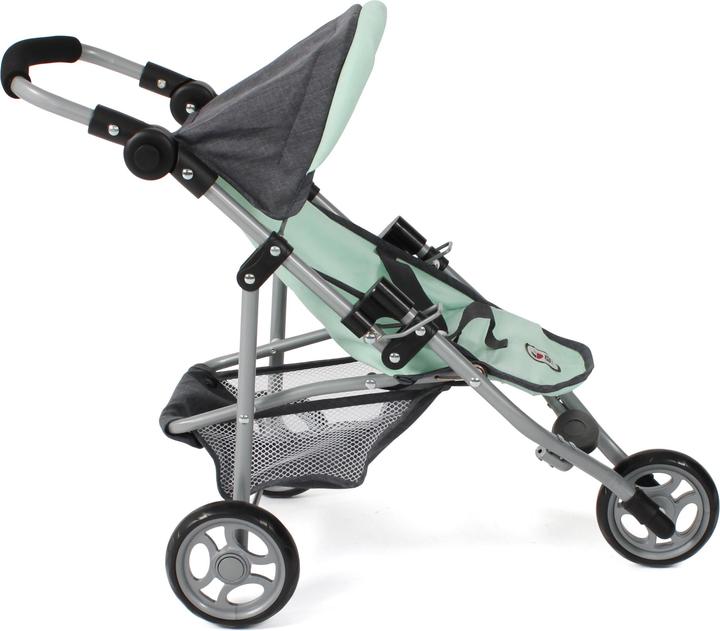 Immagine prodotto Bayer Chic 2000 Lola