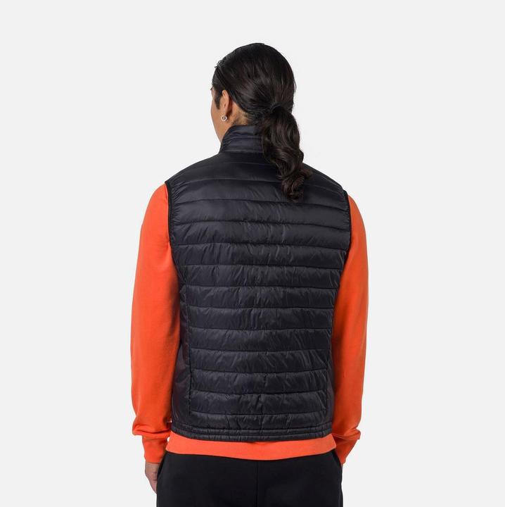 Image du produit Rossignol Gilet Rossi Light (L)