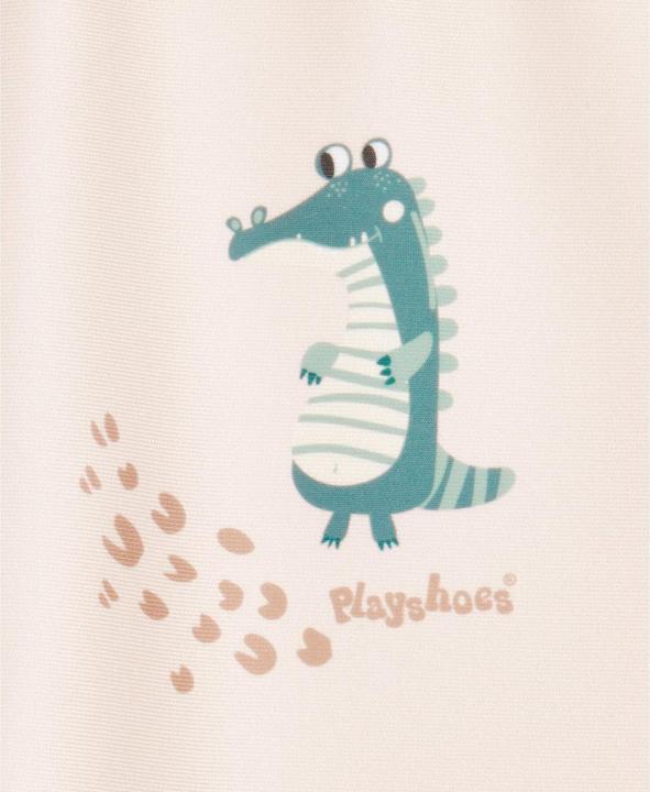 Produktbild Playshoes UV-Schutz Badeset (86)