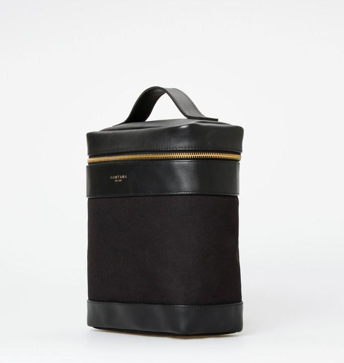 Image du produit Montana Est. 1957 Kalix Adept