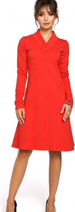 Produktbild Be Wear 945420 (L)