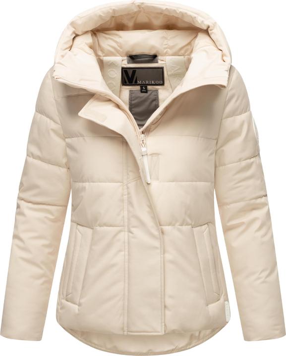 Image du produit Marikoo Elira 16 (M)