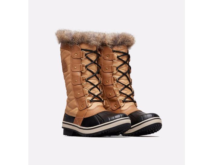 Produktbild Sorel Tofino II Boots (38)